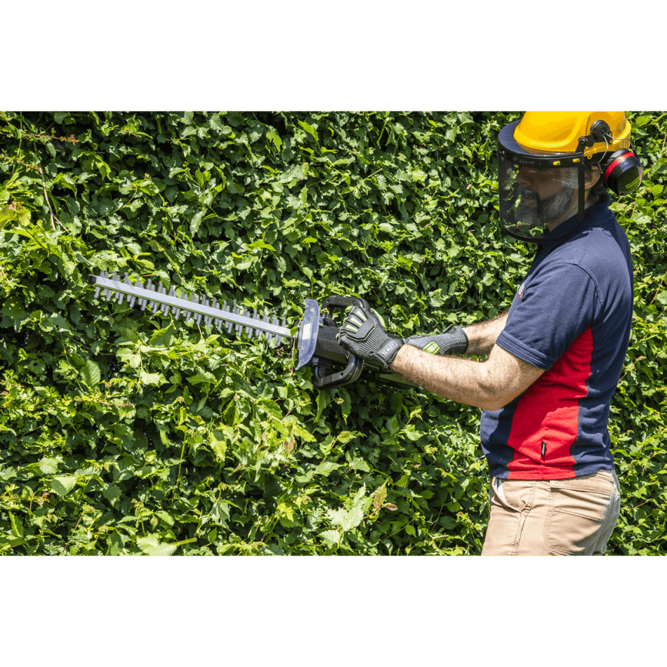 SV20 Series 52cm Hedge Trimmer 40V - Body Only Model No- CP40VHT