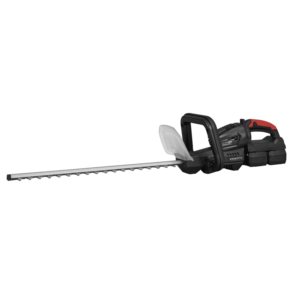 SV20 Series 52cm Hedge Trimmer 40V - Body Only Model No- CP40VHT
