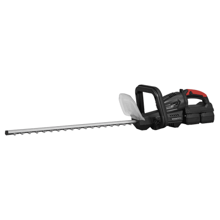 SV20 Series 52cm Hedge Trimmer 40V - Body Only Model No- CP40VHT