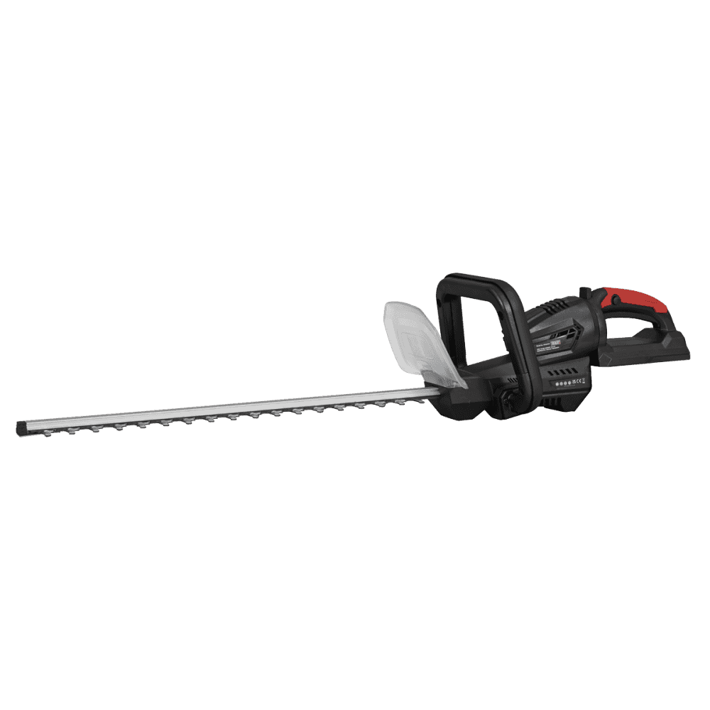SV20 Series 52cm Hedge Trimmer 40V - Body Only Model No- CP40VHT