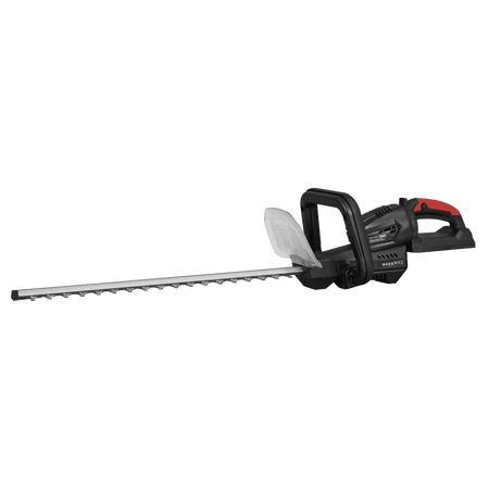 SV20 Series 52cm Hedge Trimmer 40V - Body Only Model No- CP40VHT