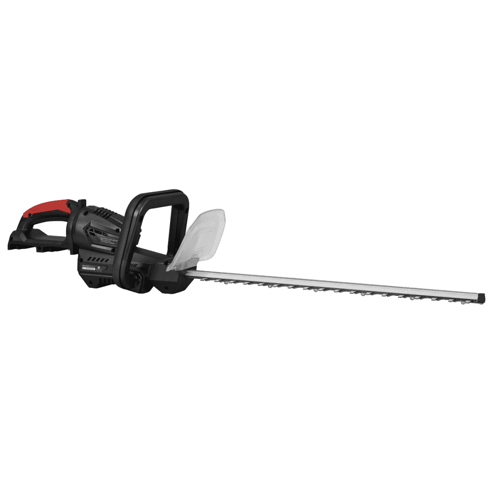 SV20 Series 52cm Hedge Trimmer 40V - Body Only Model No- CP40VHT