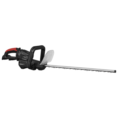 SV20 Series 52cm Hedge Trimmer 40V - Body Only Model No- CP40VHT