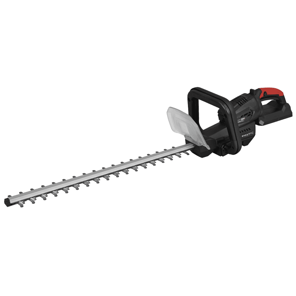 SV20 Series 52cm Hedge Trimmer 40V - Body Only Model No- CP40VHT