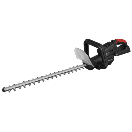 SV20 Series 52cm Hedge Trimmer 40V - Body Only Model No- CP40VHT