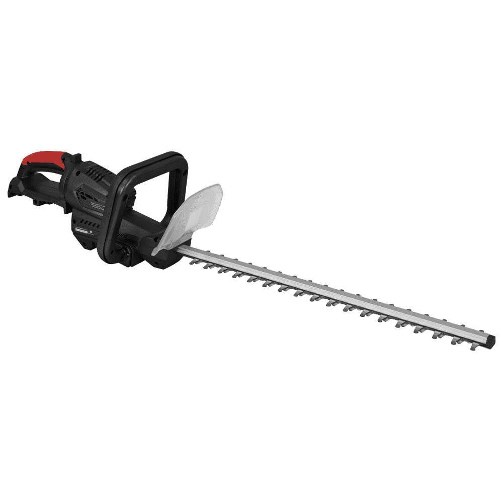 SV20 Series 52cm Hedge Trimmer 40V - Body Only Model No- CP40VHT