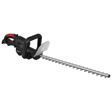 SV20 Series 52cm Hedge Trimmer 40V - Body Only Model No- CP40VHT