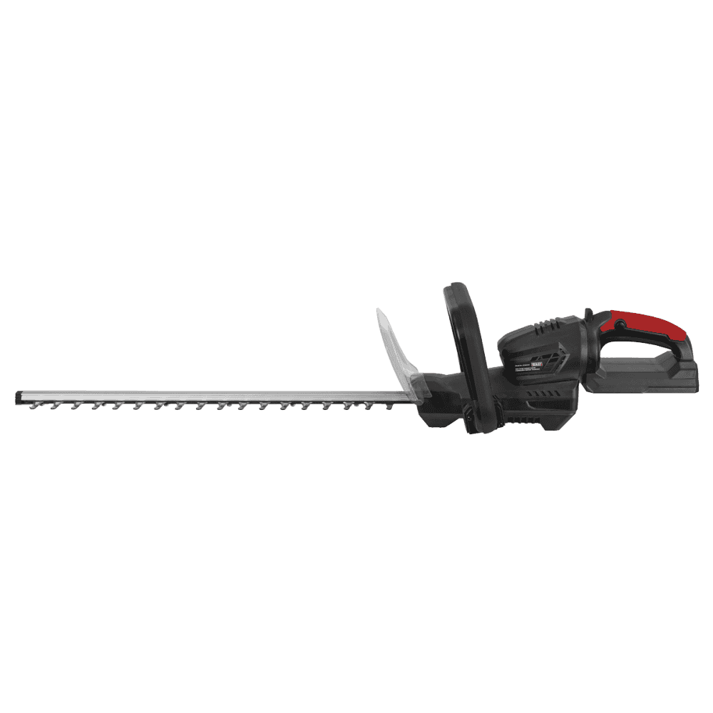 SV20 Series 52cm Hedge Trimmer 40V - Body Only Model No- CP40VHT