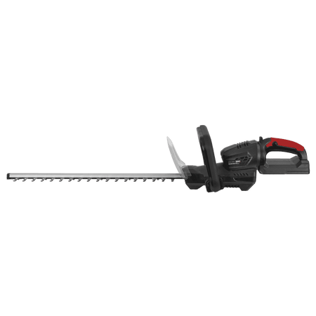 SV20 Series 52cm Hedge Trimmer 40V - Body Only Model No- CP40VHT