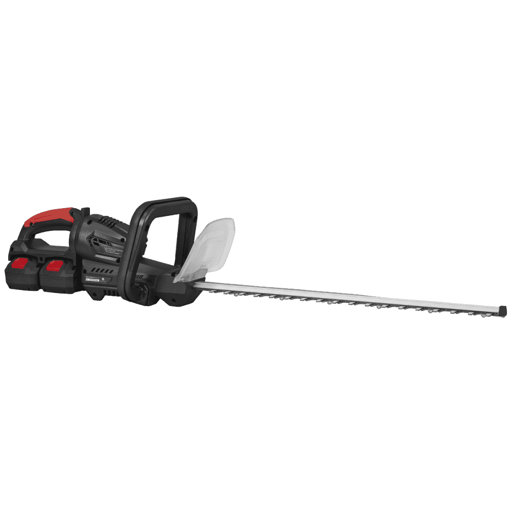 SV20 Series 52cm Hedge Trimmer 40V - Body Only Model No- CP40VHT