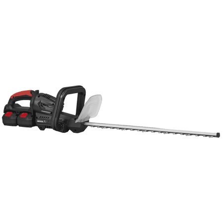 SV20 Series 52cm Hedge Trimmer 40V - Body Only Model No- CP40VHT