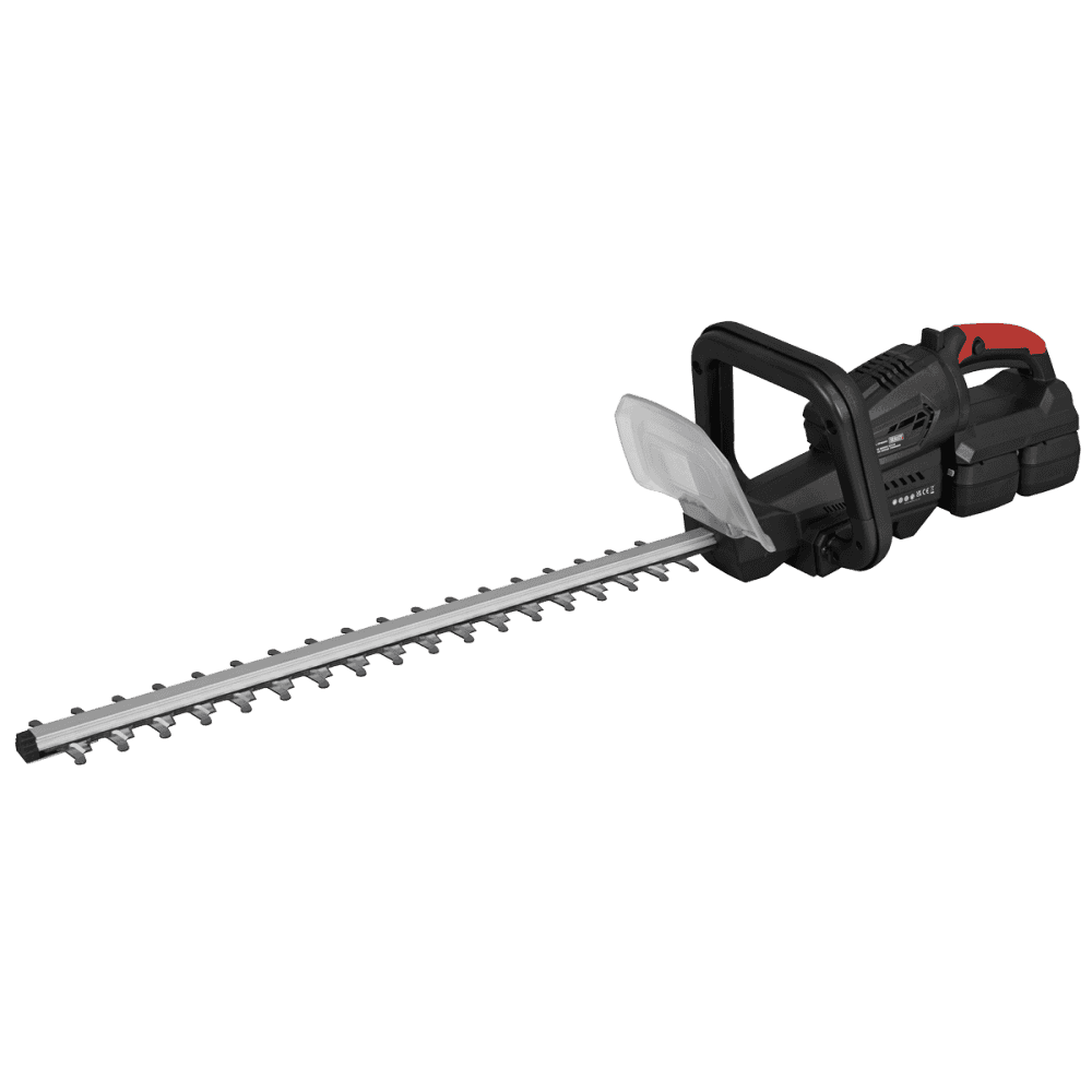 SV20 Series 52cm Hedge Trimmer 40V - Body Only Model No- CP40VHT