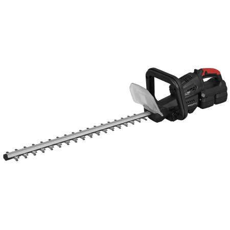 SV20 Series 52cm Hedge Trimmer 40V - Body Only Model No- CP40VHT