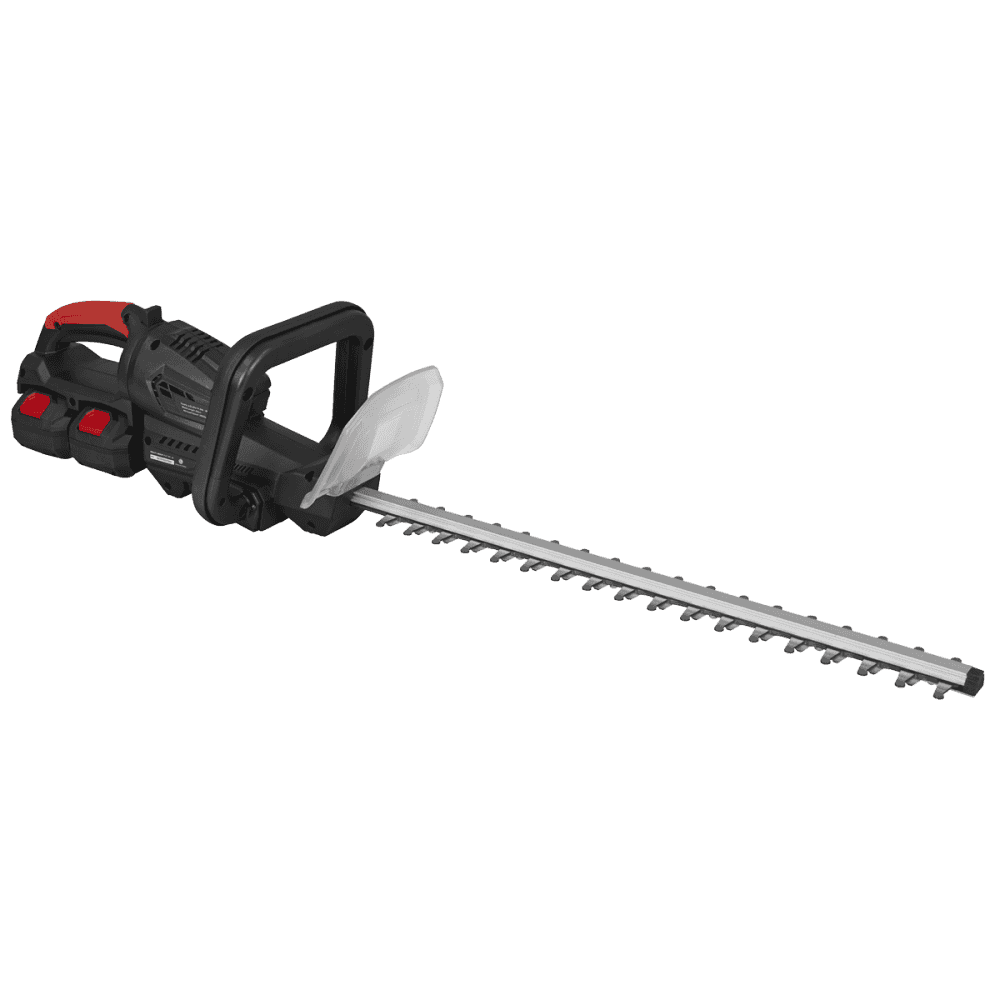 SV20 Series 52cm Hedge Trimmer 40V - Body Only Model No- CP40VHT