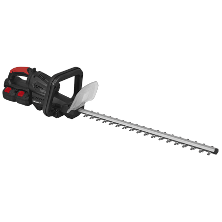 SV20 Series 52cm Hedge Trimmer 40V - Body Only Model No- CP40VHT