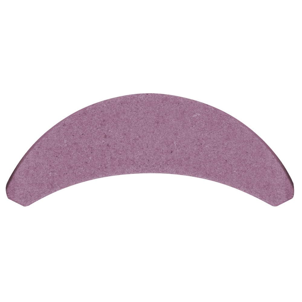 Sharpening Whetstone for CS01S - Pack of 3 Model No- CS01SW
