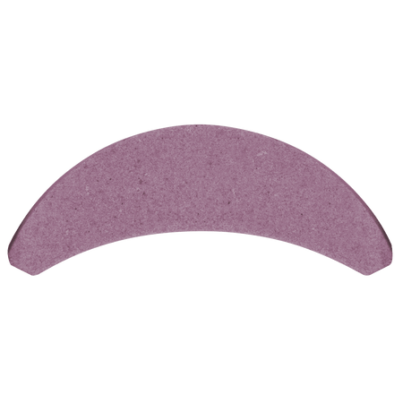 Sharpening Whetstone for CS01S - Pack of 3 Model No- CS01SW