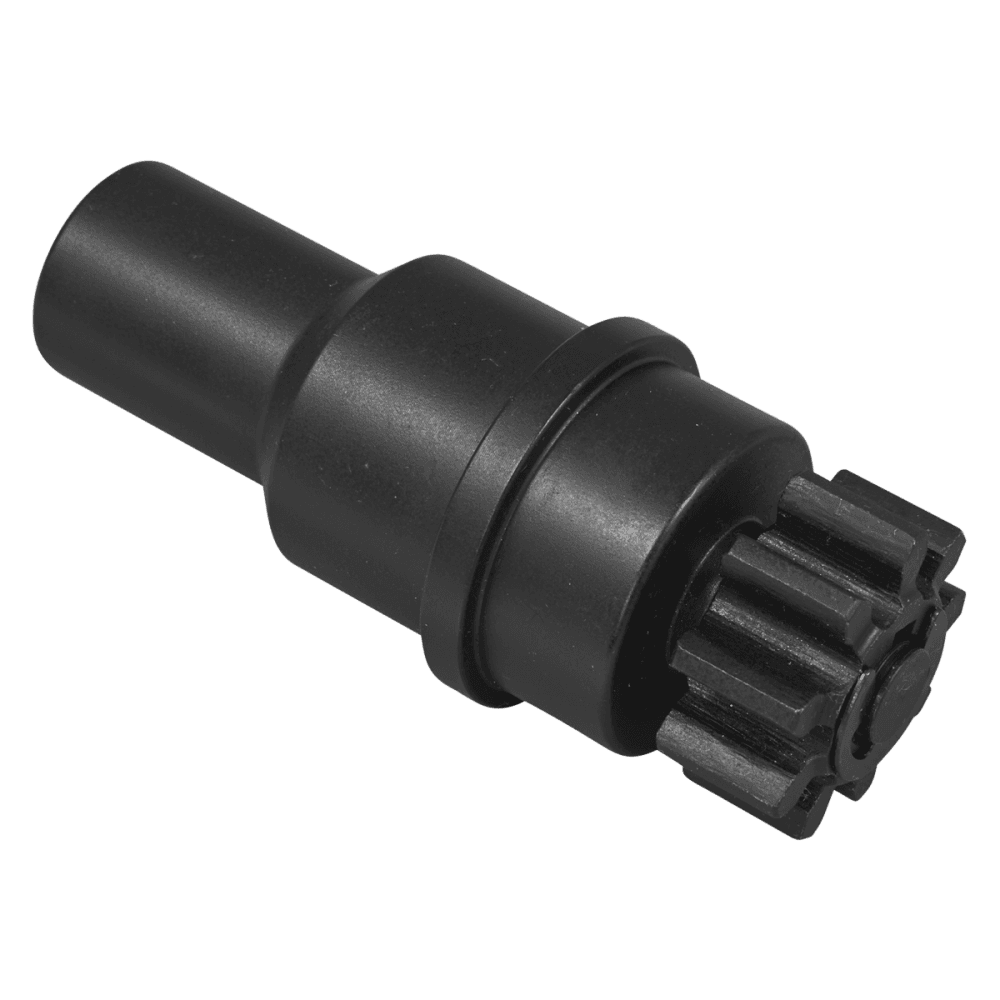 Crankshaft Rotator for DAF Euro 5 & 6 Model No- CV041