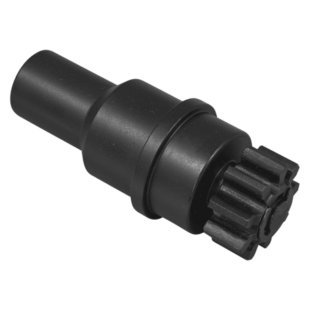 Crankshaft Rotator for DAF Euro 5 & 6 Model No- CV041