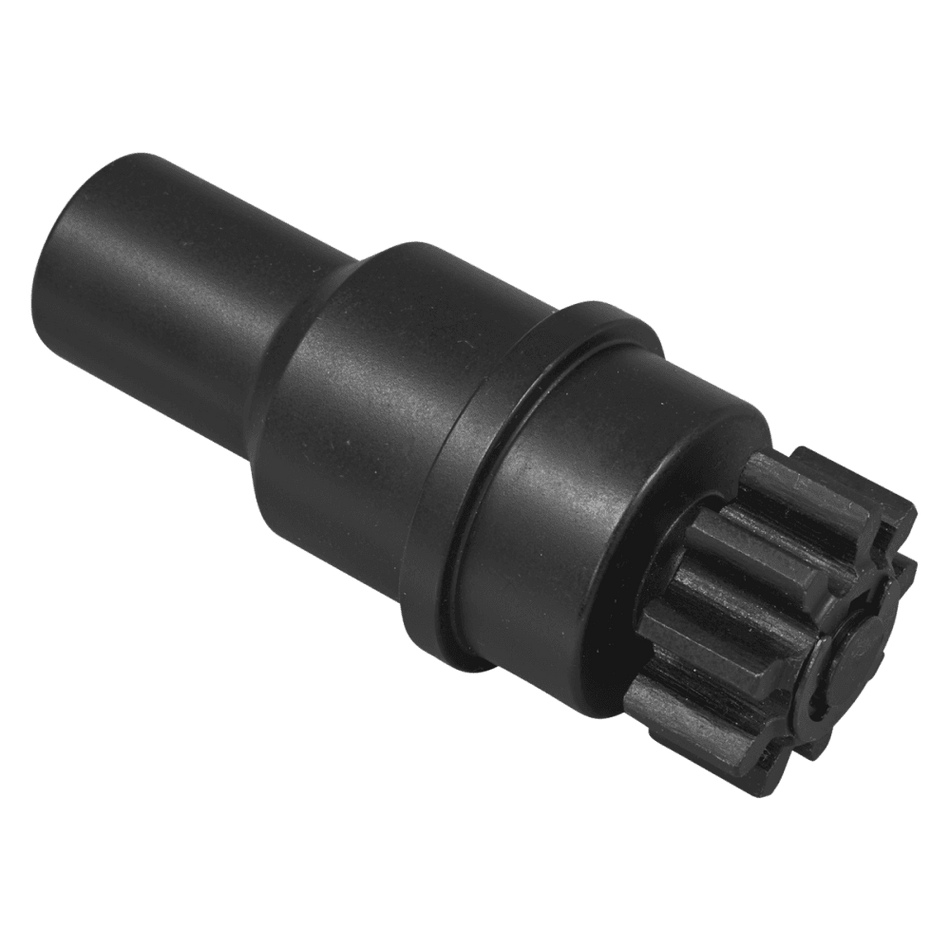 Crankshaft Rotator for DAF Euro 5 & 6 Model No- CV041