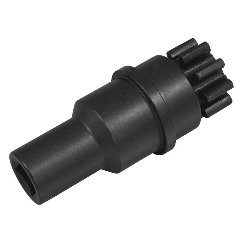 Crankshaft Rotator for DAF Euro 5 & 6 Model No- CV041