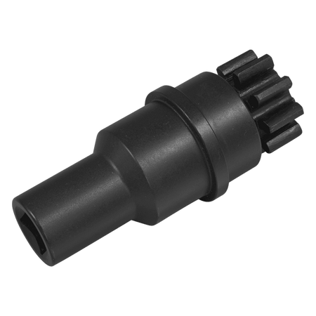 Crankshaft Rotator for DAF Euro 5 & 6 Model No- CV041