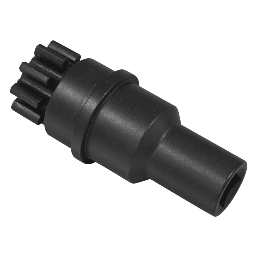 Crankshaft Rotator for DAF Euro 5 & 6 Model No- CV041