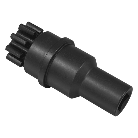 Crankshaft Rotator for DAF Euro 5 & 6 Model No- CV041