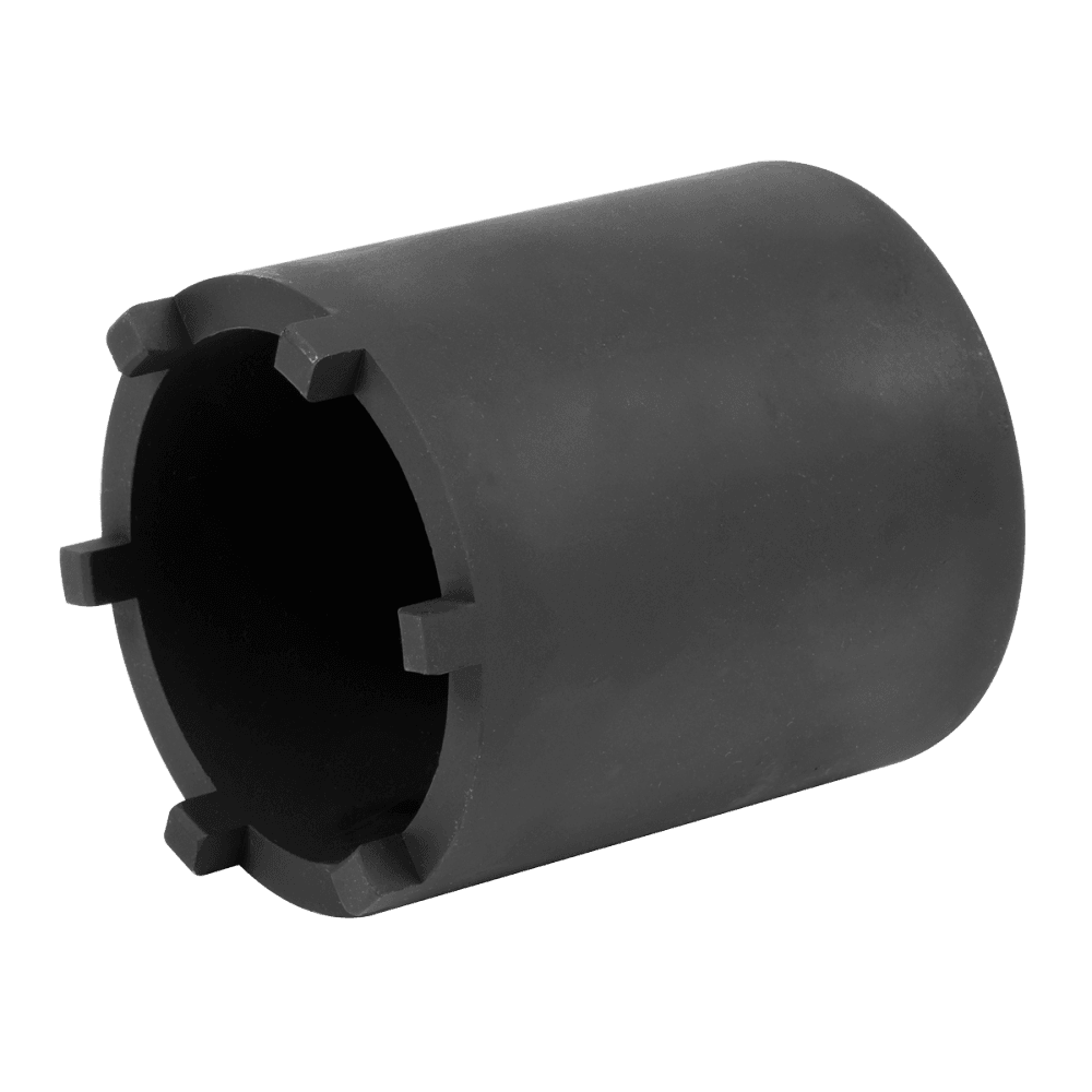 Rear Axle Nut Socket for Mercedes Sprinter 1/2"Sq Drive 68-82mm Model No- CV045