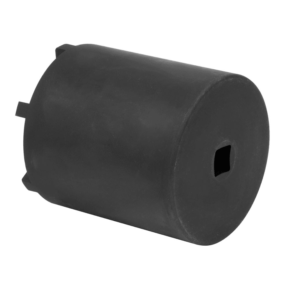 Rear Axle Nut Socket for Mercedes Sprinter 1/2"Sq Drive 68-82mm Model No- CV045