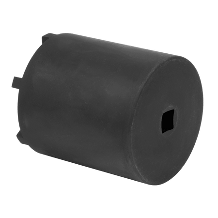 Rear Axle Nut Socket for Mercedes Sprinter 1/2"Sq Drive 68-82mm Model No- CV045