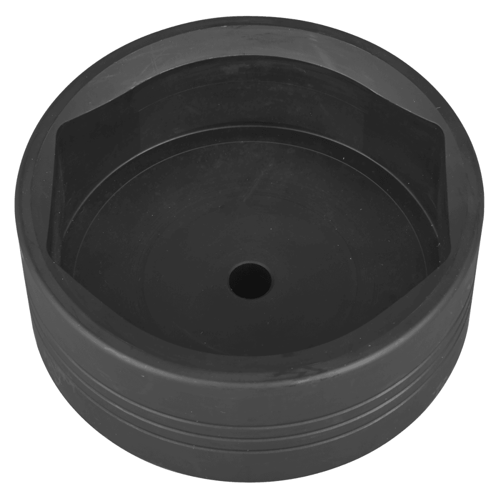 Axle Nut Socket BPW 110mm Model No- CV055