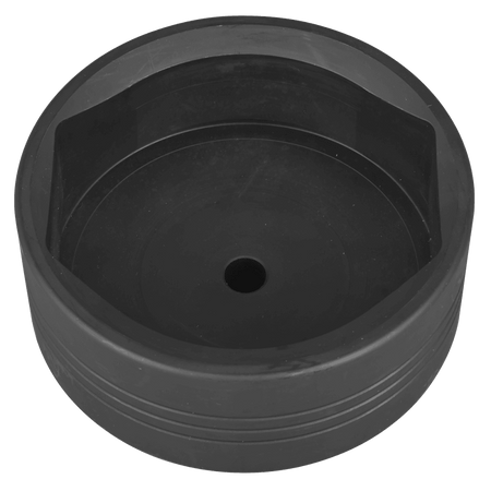 Axle Nut Socket BPW 110mm Model No- CV055