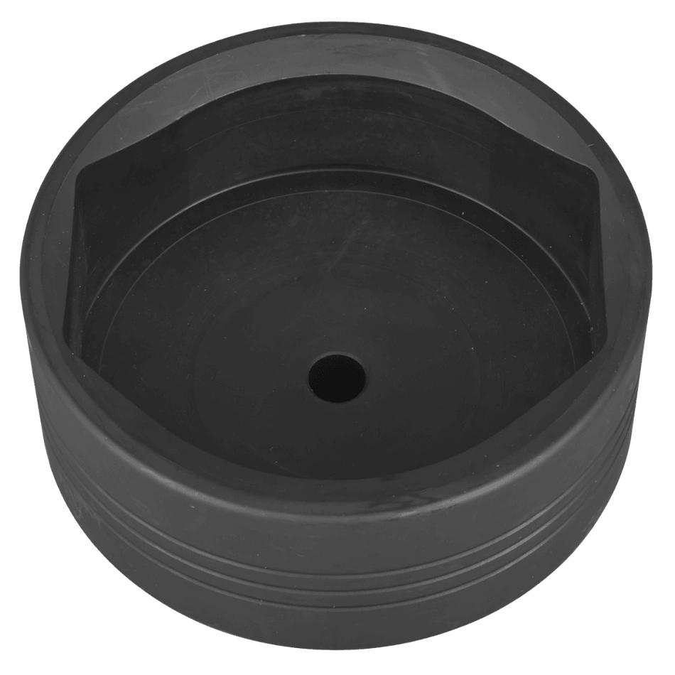 Axle Nut Socket BPW 110mm Model No- CV055