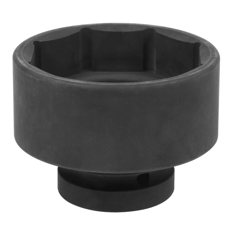 Rear Wheel ROR Meritor Axle Socket 1"Sq Drive 83mm Model No- CV056