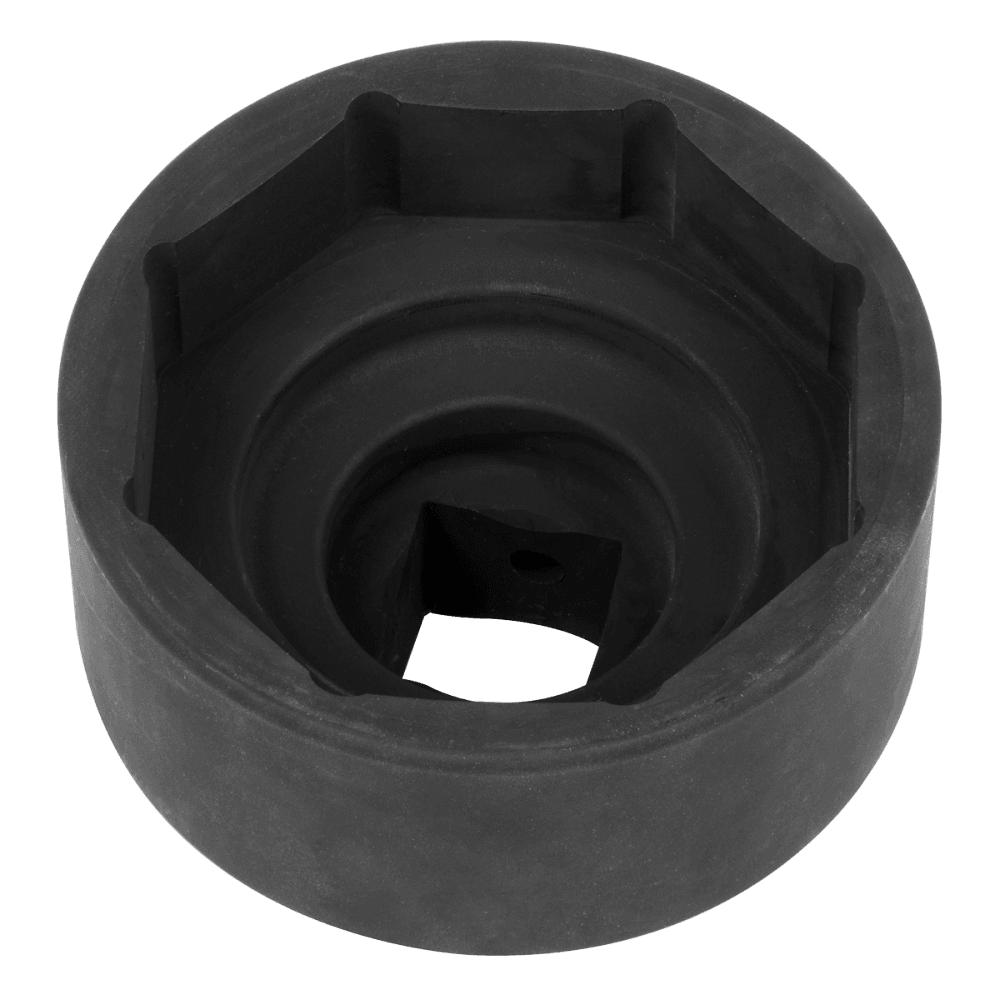 Rear Wheel ROR Meritor Axle Socket 1"Sq Drive 83mm Model No- CV056