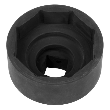 Rear Wheel ROR Meritor Axle Socket 1"Sq Drive 83mm Model No- CV056