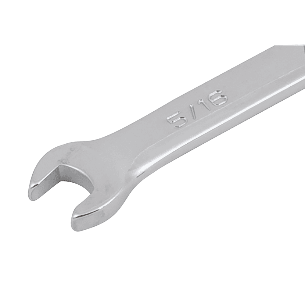 Premier Imperial Combination Spanner 5/16" : Model No- CW02AF