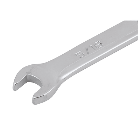 Premier Imperial Combination Spanner 5/16" : Model No- CW02AF
