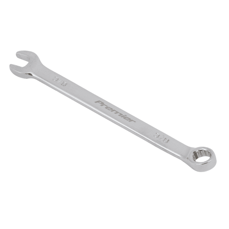 Premier Imperial Combination Spanner 3/8" : Model No- CW03AF