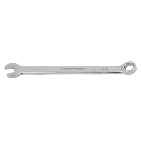 Premier Imperial Combination Spanner 3/8" : Model No- CW03AF