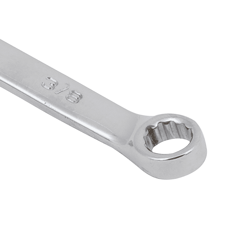Premier Imperial Combination Spanner 3/8" : Model No- CW03AF