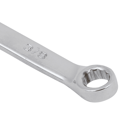 Premier Imperial Combination Spanner 3/8" : Model No- CW03AF