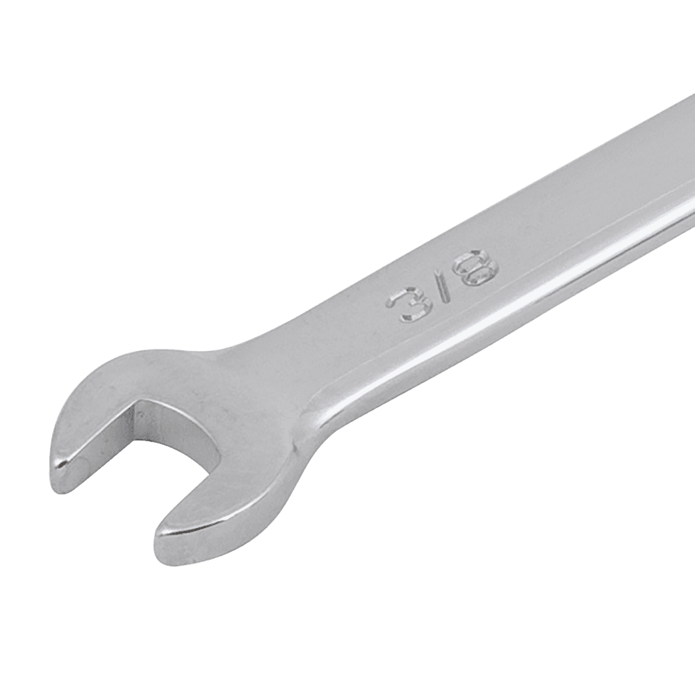 Premier Imperial Combination Spanner 3/8" : Model No- CW03AF