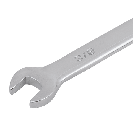 Premier Imperial Combination Spanner 3/8" : Model No- CW03AF
