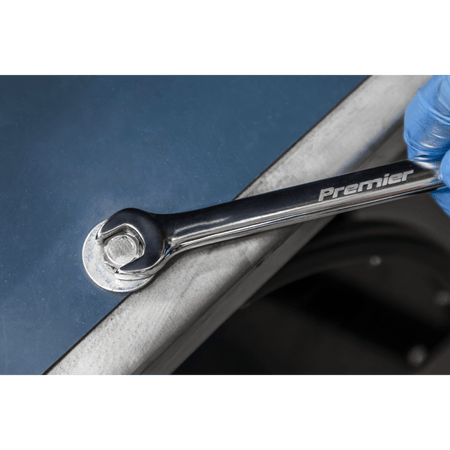 Premier Imperial Combination Spanner 3/8" : Model No- CW03AF