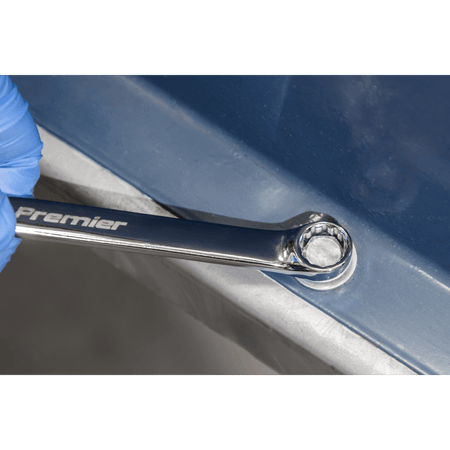 Premier Imperial Combination Spanner 3/8" : Model No- CW03AF
