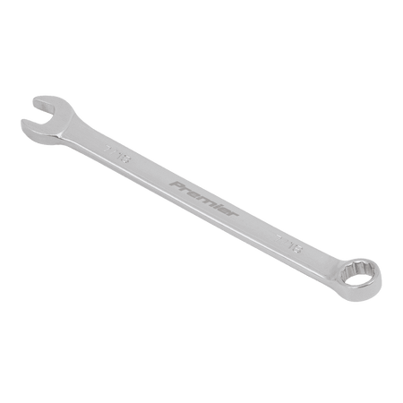 Premier Imperial Combination Spanner 7/16" : Model No- CW04AF