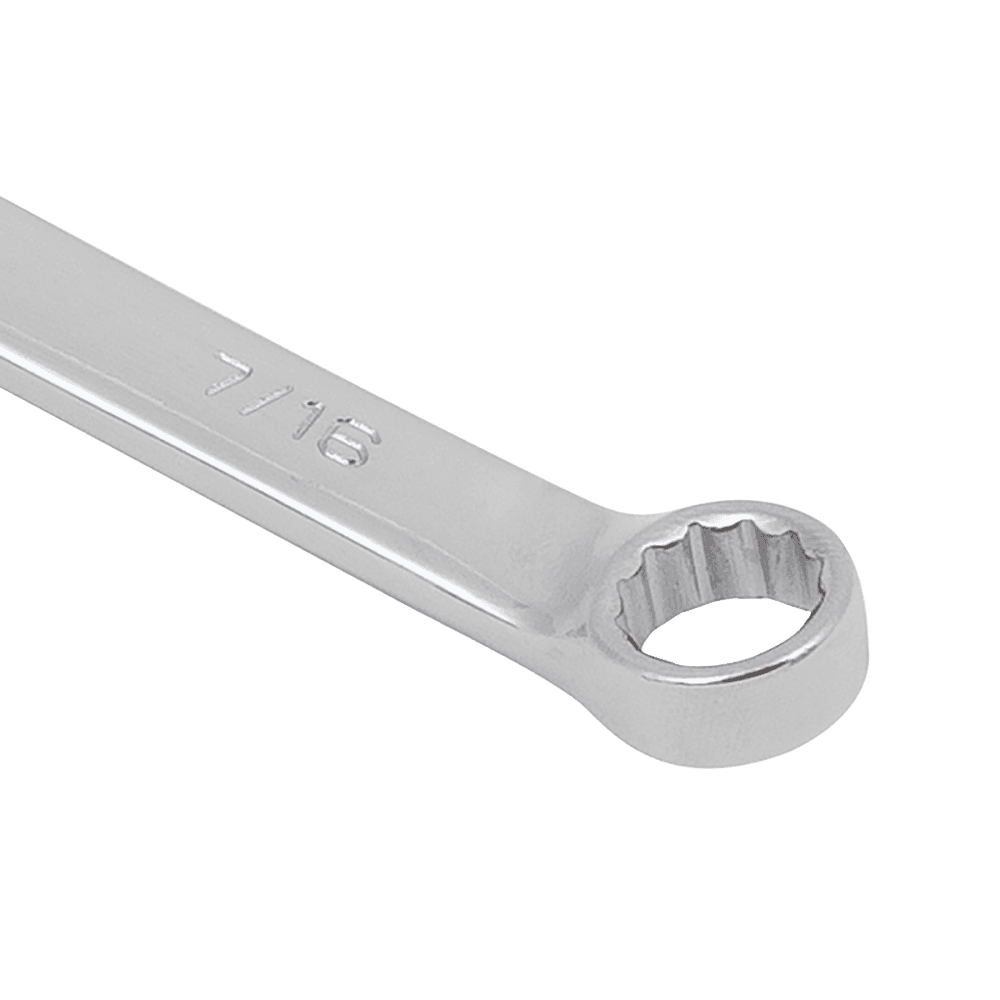 Premier Imperial Combination Spanner 7/16" : Model No- CW04AF