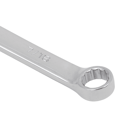 Premier Imperial Combination Spanner 7/16" : Model No- CW04AF